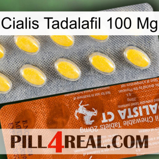 Cialis Tadalafil 100 Mg 42